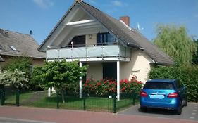 1001 - Haus Seelord
